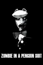 Watch Zombie in a Penguin Suit 9Movies