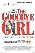 Watch The Goodbye Girl 9Movies