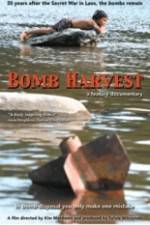 Watch Bomb Harvest 9Movies