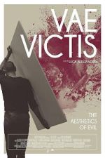 Watch The Art of Evil 9Movies