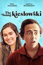 Watch The Young Kieslowski 9Movies