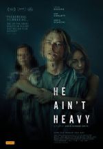 Watch He Ain\'t Heavy 9Movies