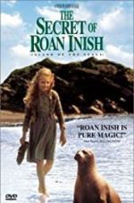 Watch The Secret of Roan Inish 9Movies