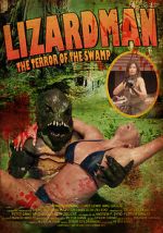 Watch Lizard Man 9Movies