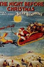 Watch Da'n före da'n 9Movies