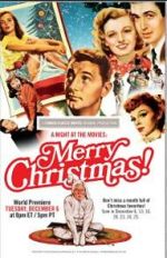 Watch A Night at the Movies: Merry Christmas! 9Movies
