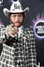 Watch American Music Awards 2019 9Movies
