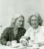 Watch Circle of Violence: A Family Drama 9Movies