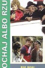 Watch Kochaj albo rzuc 9Movies