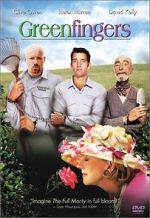 Watch Greenfingers 9Movies