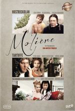 Watch Hustruskolan 9Movies