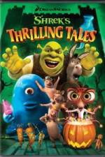 Watch Shrek's Thrilling Tales 9Movies