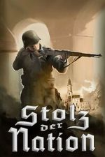 Watch Stolz der Nation 9Movies