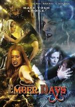 Watch Ember Days 9Movies