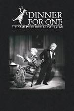 Watch Dinner for One 9Movies