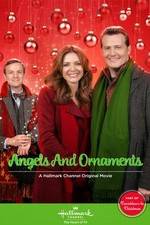 Watch Angels and Ornaments 9Movies