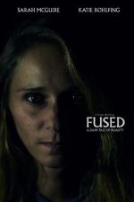 Watch Fused (Short 2018) 9Movies