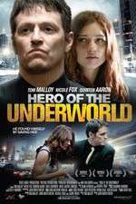 Watch Hero of the Underworld 9Movies
