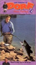 Watch Dorf Goes Fishing 9Movies