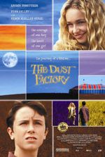 Watch The Dust Factory 9Movies