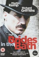 Watch The Brides in the Bath 9Movies