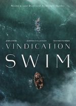 Watch Vindication Swim 9Movies
