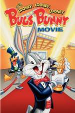 Watch The Looney, Looney, Looney Bugs Bunny Movie 9Movies