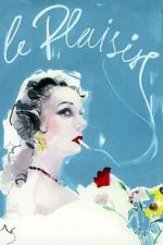 Watch Le Plaisir 9Movies