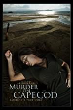 Watch Murder on the Cape 9Movies