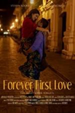Watch Forever First Love 9Movies