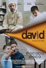 Watch David 9Movies