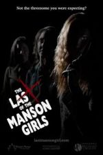 Watch The Last of the Manson Girls 9Movies