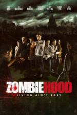 Watch Zombie Hood 9Movies