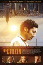 Watch The Citizen 9Movies