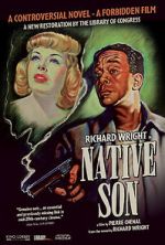Watch Native Son 9Movies