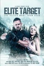 Watch Elite Target 9Movies