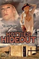 Watch Hotties Hideout 9Movies