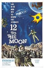 Watch 12 to the Moon 9Movies