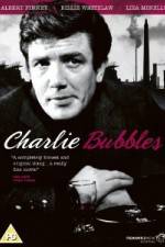 Watch Charlie Bubbles 9Movies