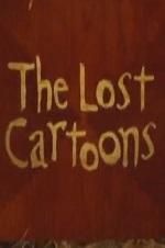 Watch Toonheads: The Lost Cartoons 9Movies