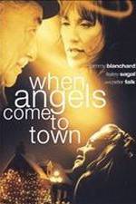Watch When Angels Come to Town 9Movies