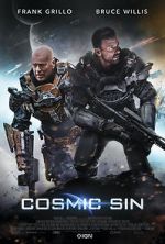Watch Cosmic Sin 9Movies