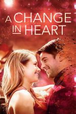 Watch A Change In Heart 9Movies