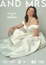 Watch And Mrs 9Movies