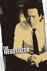 Watch Negotiator 9Movies