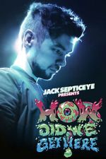 Watch How Did We Get Here? 9Movies