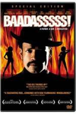 Watch How to Get the Man's Foot Outta Your Ass 9Movies