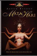 Watch Mata Hari 9Movies