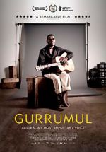 Watch Gurrumul 9Movies