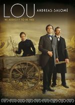 Watch Lou Andreas-Salomé, The Audacity to be Free 9Movies